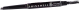 Карандаш для бровей Shinewell С щеточкой для придания формы ВР1-03 тон 3 - 