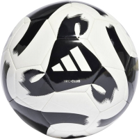 Футбольный мяч Adidas Tiro Club / HT2430 (размер 5) - 