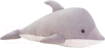 Мягкая игрушка Orange Toys Дельфин / OT5015/70