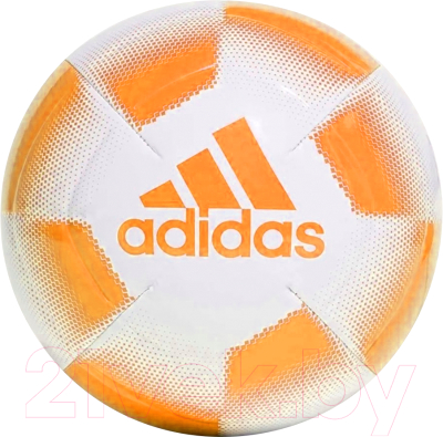 Футбольный мяч Adidas HT2459 (размер 5)