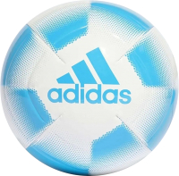 Футбольный мяч Adidas HT2458 (размер 5) - 