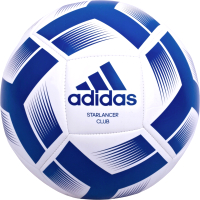 Футбольный мяч Adidas IB7720 (размер 5) - 
