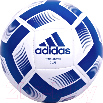 Футбольный мяч Adidas IB7720 (размер 5)