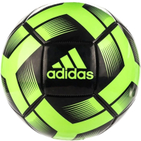 

Футбольный мяч Adidas, HT2454