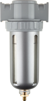 Фильтр для компрессора Kraftool Industrie Qualitat 06507 - 