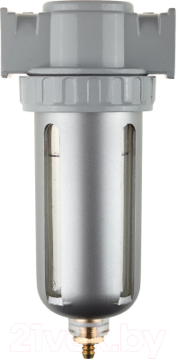 Фильтр для компрессора Kraftool Industrie Qualitat 06507