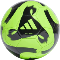 

Футбольный мяч Adidas, Tiro Club / HZ4167