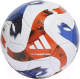 Футбольный мяч Adidas Tiro Competition / HT2426 (размер 5) - 