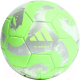 Футбольный мяч Adidas Tiro League / HZ1296 (размер 5) - 
