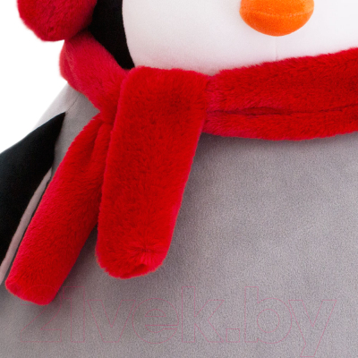Мягкая игрушка Orange Toys Пингвин / OT8001