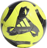 Футбольный мяч Adidas Tiro League / HZ1295 (размер 5) - 
