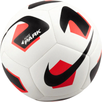 Футбольный мяч Nike Park / DN3607-100 (размер 5) - 