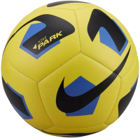 Футбольный мяч Nike Park Team 2.0 / DN3607-765 (размер 5) - 