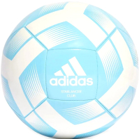 Футбольный мяч Adidas HT2455 (размер 5) - 