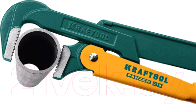 Гаечный ключ Kraftool Panzer-s 2734-05_z02