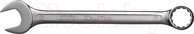 Гаечный ключ Kraftool 27079-32