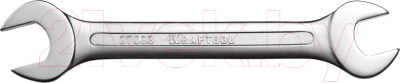 Гаечный ключ Kraftool 27033-24-27