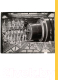 Миниатюра изображения товара Книга Бомбора История кино. 24 кадра в секунду. От целлулоида до цифры (Грознов О.)
