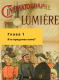 Миниатюра изображения товара Книга Бомбора История кино. 24 кадра в секунду. От целлулоида до цифры (Грознов О.)