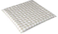 Одеяло Mr. Mattress Lux (170x210) - 