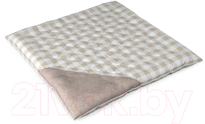 Одеяло Mr. Mattress Lux (195x210)