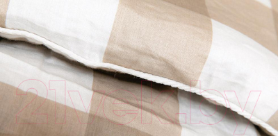 Одеяло Mr. Mattress Lux (215x235)