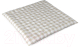 Одеяло Mr. Mattress Hot (170x210) - 