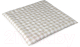 Одеяло Mr. Mattress Loft (215x235) - 