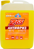 

Антифриз, AGA044Z