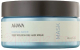Маска для волос Ahava Deadsea Water Интенсивная питательная (220мл) - 