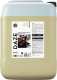 Чистящее средство для кухни CleanBox Daze для обезжиривания и удаления нагара / 13075 (5л) - 
