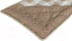 Миниатюра изображения товара Наматрасник детский Mr. Mattress Helper 70x160