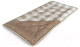 Миниатюра изображения товара Наматрасник детский Mr. Mattress Helper 70x160