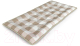 Миниатюра изображения товара Наматрасник в кроватку Mr. Mattress Helper L 70x140