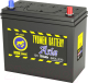 Автомобильный аккумулятор Tyumen Battery Premium 440A / 6CT-50L (50 А/ч) - 