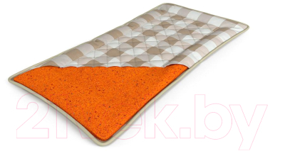 Изображение товара Наматрасник детский Mr. Mattress Helper L 80x170