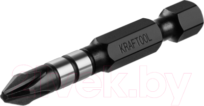 Набор бит Kraftool 26191-2-50-S10