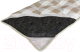 Миниатюра изображения товара Наматрасник в кроватку Mr. Mattress Helper XL 60x140
