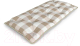 Миниатюра изображения товара Наматрасник детский Mr. Mattress Helper XL 70x160