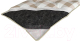 Наматрасник защитный Mr. Mattress Helper XL 70x200 - 