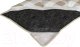 Миниатюра изображения товара Наматрасник детский Mr. Mattress Helper XL 80x170