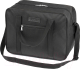Миниатюра изображения товара Сумка дорожная Solier STB01 (черный)