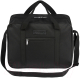 Миниатюра изображения товара Сумка дорожная Solier STB01 (черный)