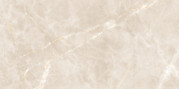 Плитка Tubadzin P-Shinestone White Pol (1198x598) - 