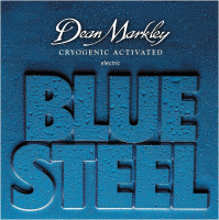 Струны для электрогитары Dean Markley DM2554A (9-56) - 