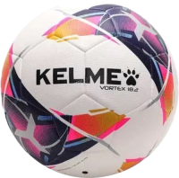 

Футбольный мяч, Leather Football / 8101QU5001-423