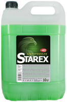 

Антифриз, Green G11 / 700617