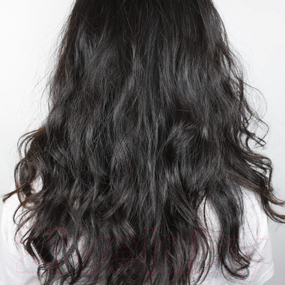 Крем для волос Elizavecca CER-100 Collagen Coating Hair A+ Muscle Curl Cream (120мл)