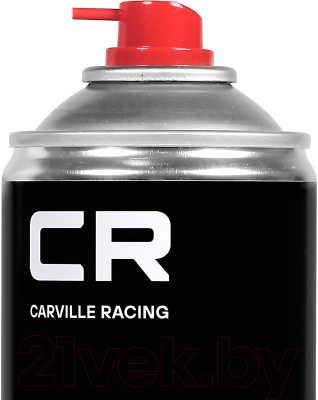 Очиститель универсальный Carville Racing S7520175 (520мл)