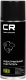 Очиститель универсальный Carville Racing S7520175 (520мл) - 